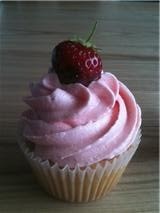 Scrummy Little Cupcakes 1097097 Image 8